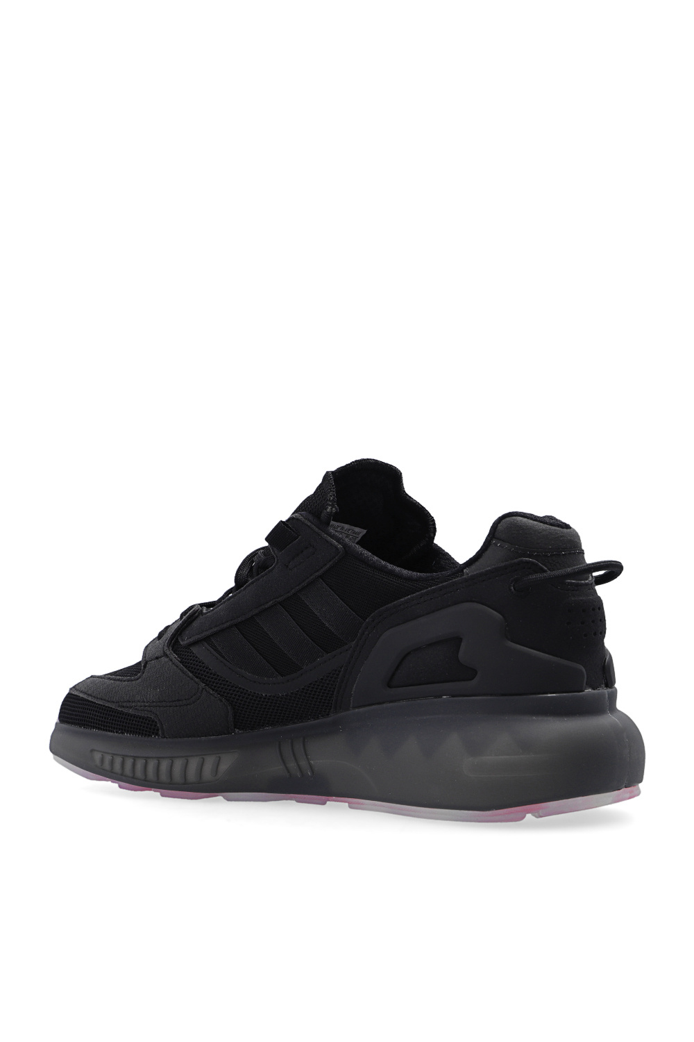 Adidas xeno boost best sale